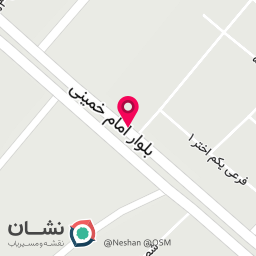 عکس مجموعه غذایی پرشین