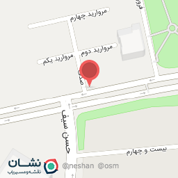 عکس کافه شیمبار