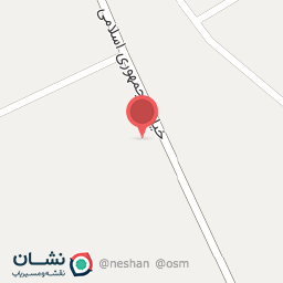 عکس نانوایی خانگی صابری