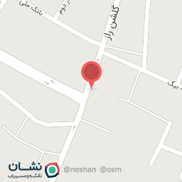 عکس کامپیوتر سعید نمایندگی اینترنت همارا