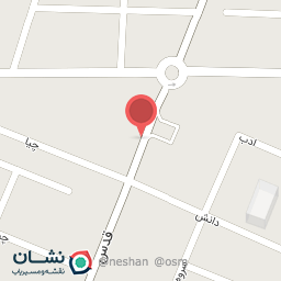 عکس فروشگاه شیرین عسل