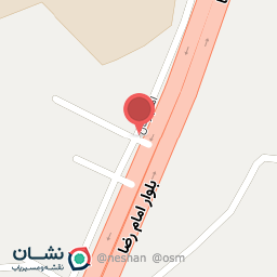 عکس تنظیم نور محسن 