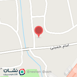 عکس ابزارآلات طاهری