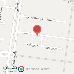 عکس مجتمع آتا