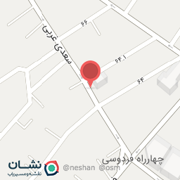 عکس دفتر وکالت احسان مهرابیان