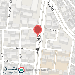 عکس خودپرداز بانک ملت