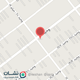 عکس قصابی حسام خان اعظم