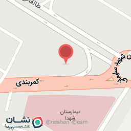 عکس کارواش شهریور