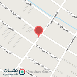 عکس کافی نت مهر