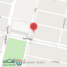 عکس میوه فروشی