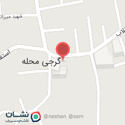 عکس ساندویچ مسفود