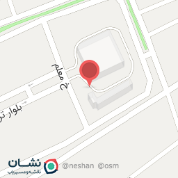 عکس برنج سرای شمال