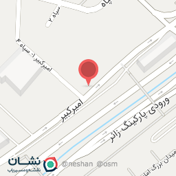 عکس دفتر اسناد رسمی شماره 17 قم