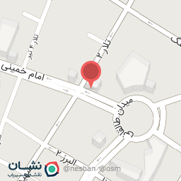 عکس خودپرداز بانک سینا