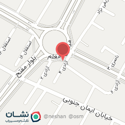 عکس عینک رز