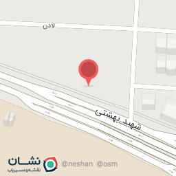 عکس لوازم یدکی و اسپورت پاترول یدک اسپورتینگ