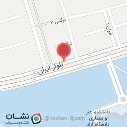 عکس دکوراسیون و کابینت شاهرخ