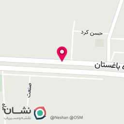 عکس صافکاری مرتضی