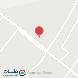 عکس دبیرستان دخترانه آینده سازان