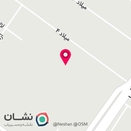 عکس کلینیک تخصصی لیزر پوست مو مه سیما