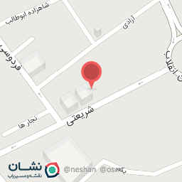 عکس موبایل مزدک