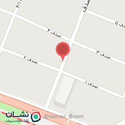 عکس دفتر وکالت محبوبه جلالی