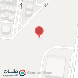 عکس پارک کودکان و ورزش