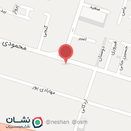 عکس پیک موتوری سبحان