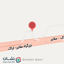 عکس هایپر مارکت حسام