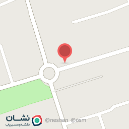 عکس داروخانه دکتر فلاحت زاده