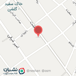 عکس شرکت اساکو