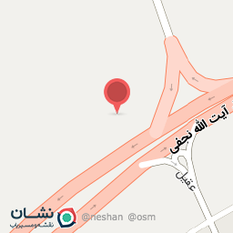 عکس سبزی فروشی