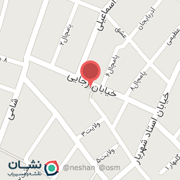 عکس جواهرفروشی میلادنو