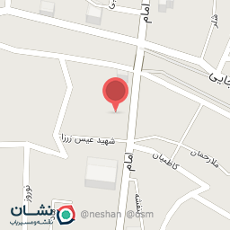 عکس لوازم خانگی دیرمینا