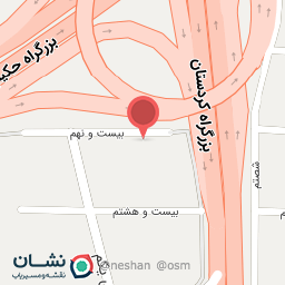 عکس شرکت سولگا