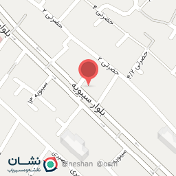 عکس خودپرداز بانک ملی