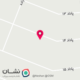 عکس دبستان دخترانه اقبال نخبگان
