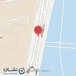 عکس دانشگاه کشاورزی