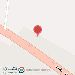 عکس اگنس کابین