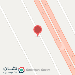 عکس رستوران تشریفات