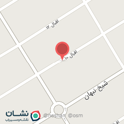 عکس سوپر اسدی