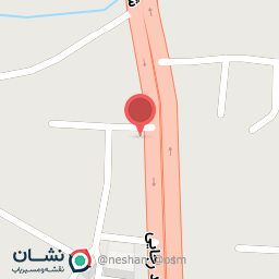 عکس خودپرداز پست بانک
