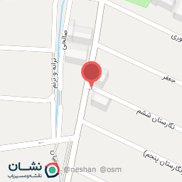 عکس آقای شکلات پاسداران