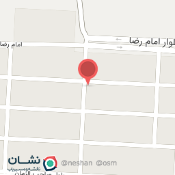 عکس خواروبار فروشی اسد زاده