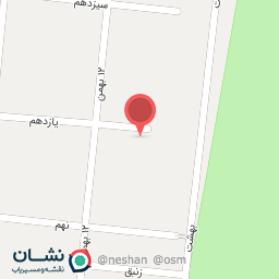 عکس بوفه کانتینر