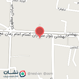 عکس چاپ کامپیوتری پویا