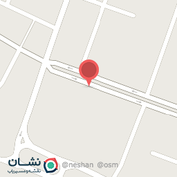 عکس سوپر مارکت بهروز