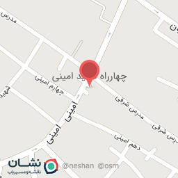 عکس فروشگاه چی توز