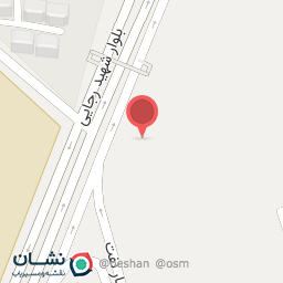 عکس پوشاک نوبل