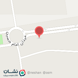 عکس نانوایی دوست محمد